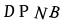 To show CAPTCHA, please deactivate cache plugin or exclude this page from caching or disable CAPTCHA at WP Booking Calendar - Settings General page in Form Options section.